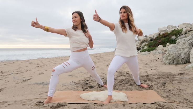 Can You Do Kundalini Yoga on Your Period? A Complete Guide