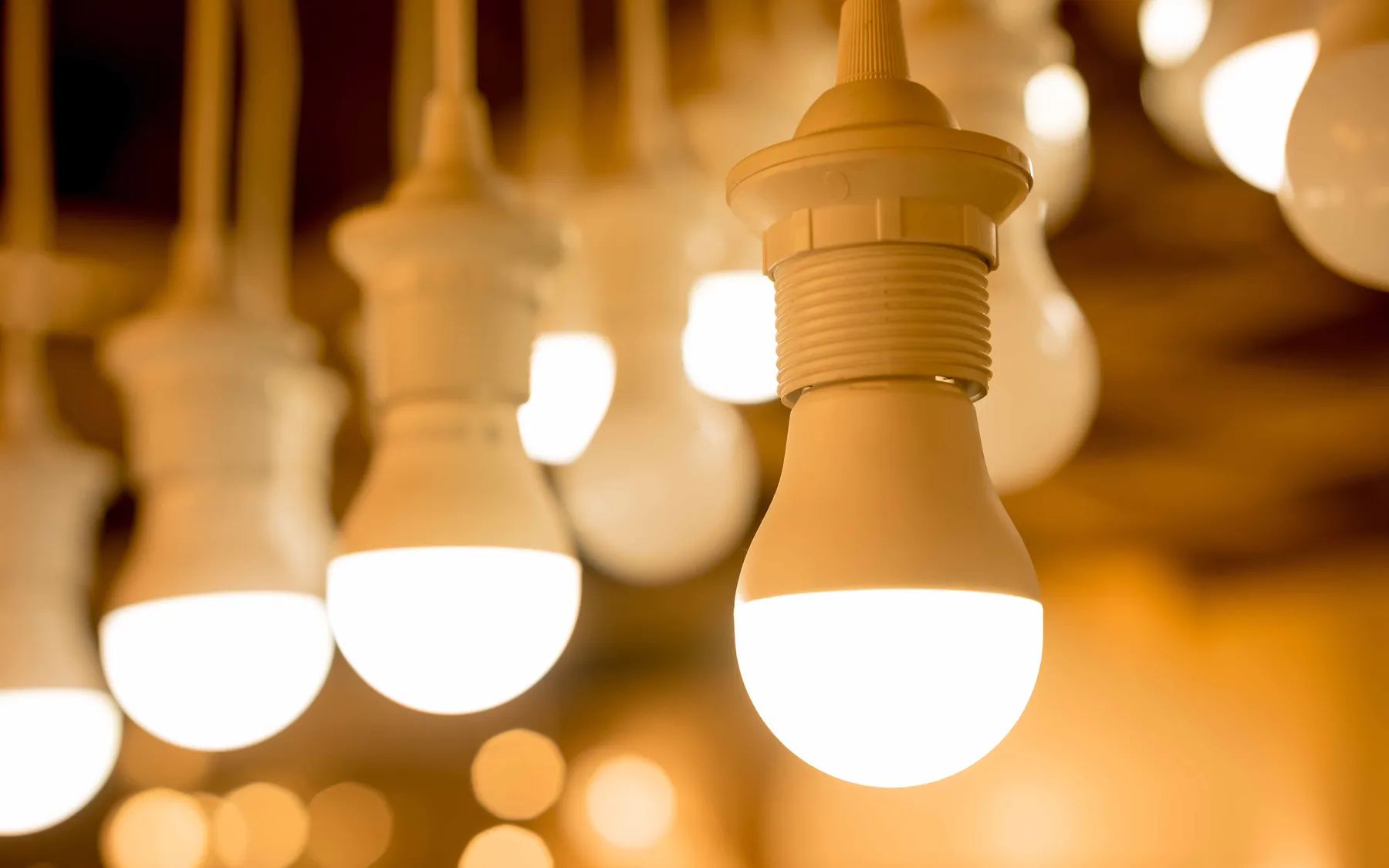 LED Light Bulbs for 3-Way Lamps: Your Ultimate Guide