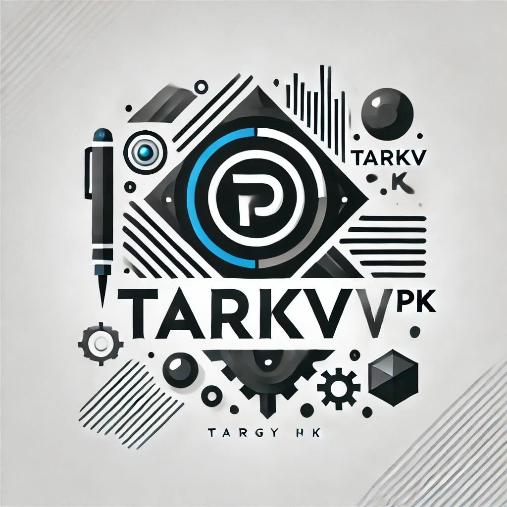 Tarkv PK:
Your Extreme Direct to a Progressive Framework