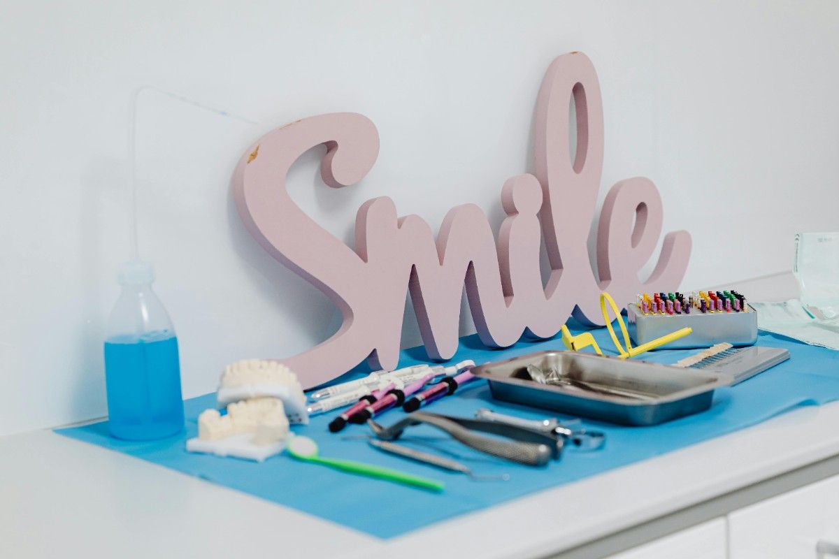 Signs That You Need a Dental Cleaning