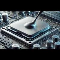 Best Thermal Paste