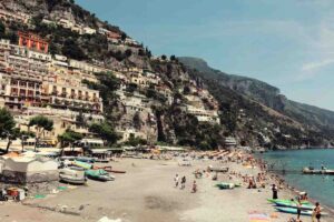 things to do in Positano